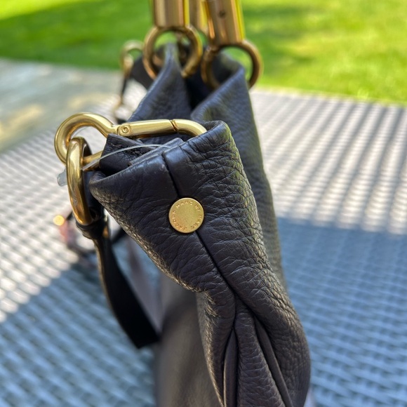 Bag - Picture 11 of 15